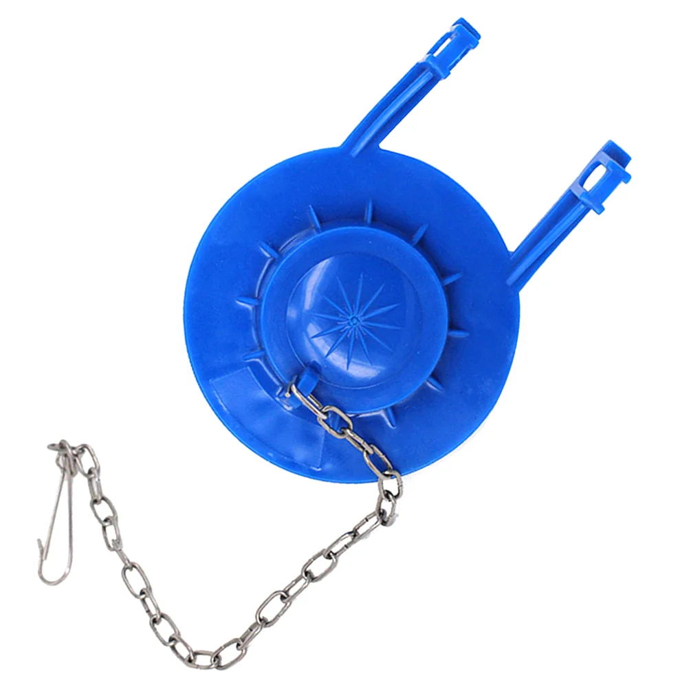 2 шт. Однорядный Слив для унитаза | Строительство и ремонт