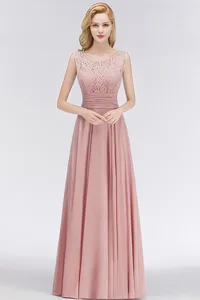Bridesmaid Dress Ladies Birthday Party Dress Lace Dress Sexy Wedding Dress Wedding Dress Gentle Temperament Pink Dress Bridesmaid Dress Ladies Birthday Party Dress Lace Dress Sexy Wedding Dress Wedding Dress Gentle Temperament Pink Dress