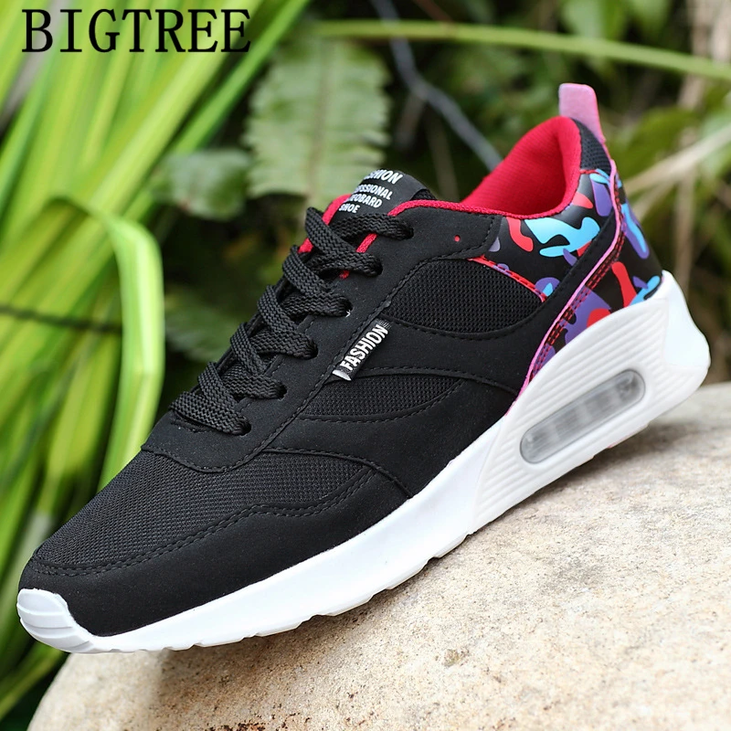 

Breathable Shoes Fashion Mens Shoes Casual Sports Shoes For Male Zapatos De Hombre Sapato Masculino Scarpe Uomo Buty Meskie