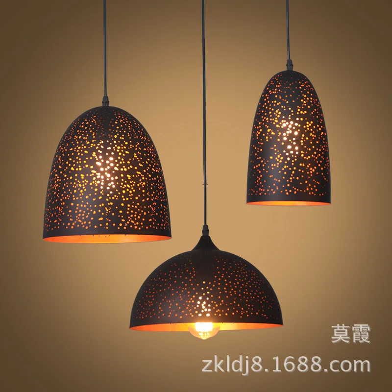 

nordic crystal led wall moon lamp kitchen chandeliers bathroom fixture lamparas de techo lampes suspendues ventilador de techo