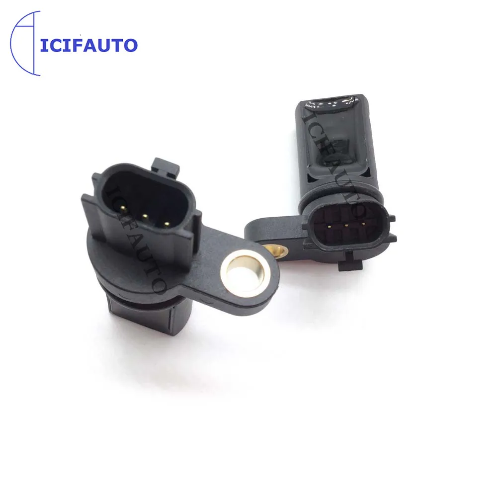 Датчик положения распределительного вала 23731-AL61A 23731-6J90B для NISSAN Micra Frontier Maxima Murano