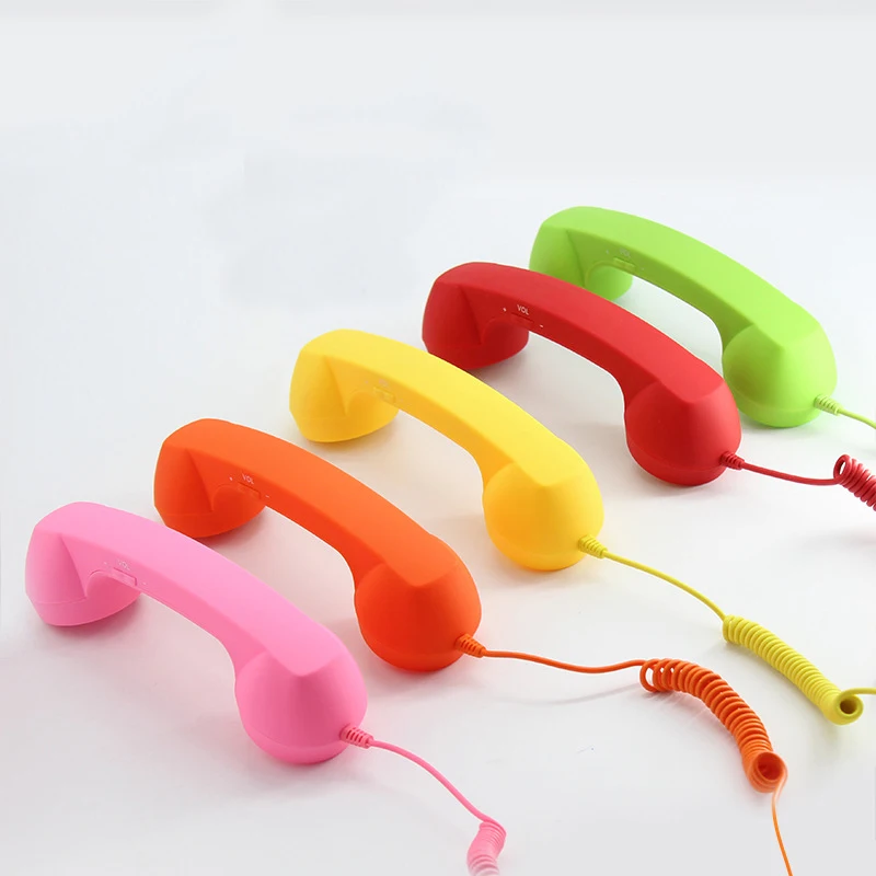 

Телефонные радиационные приемники, классические наушники с микрофоном, наушники 3,5 мм, гарнитура для мобильного телефона, ПК