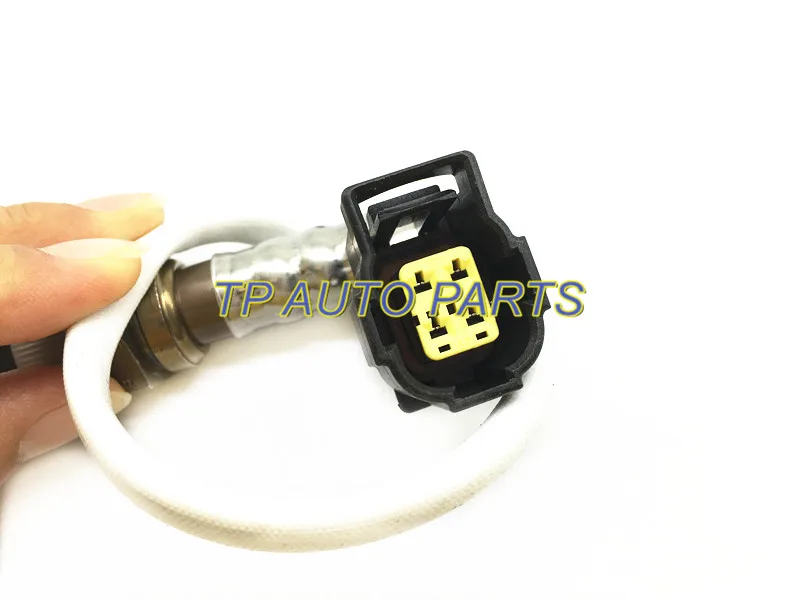 Кислородный датчик Lambda для D-odge OEM 56028996AA | Автомобили и мотоциклы
