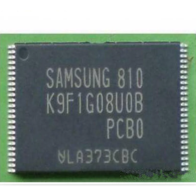 5 шт. TC58BVG0S3HTA00 128 М NAND TC58NVG0S3ETAI0 | Автомобили и мотоциклы
