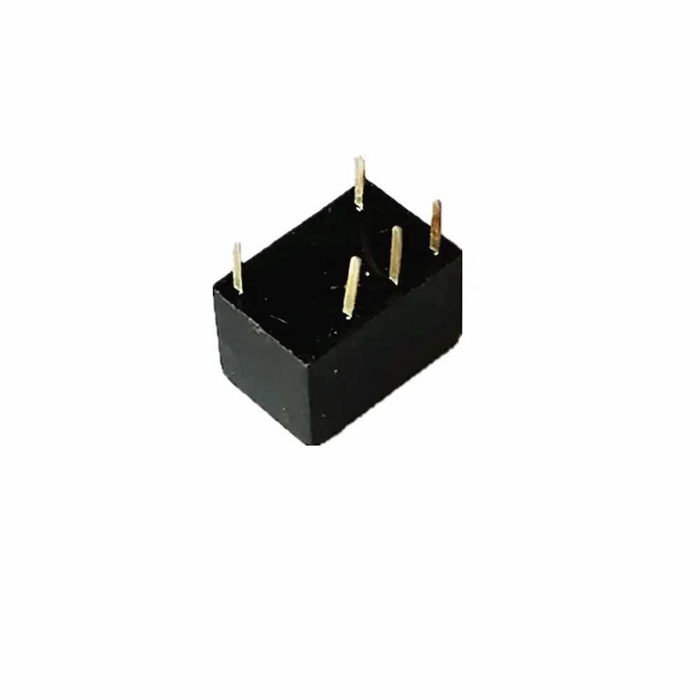 10 шт. LTM 455EW фильтр 3 + 2 5 футов Ремонт для Kenwood TK378 TK 378 аксессуары двусторонней