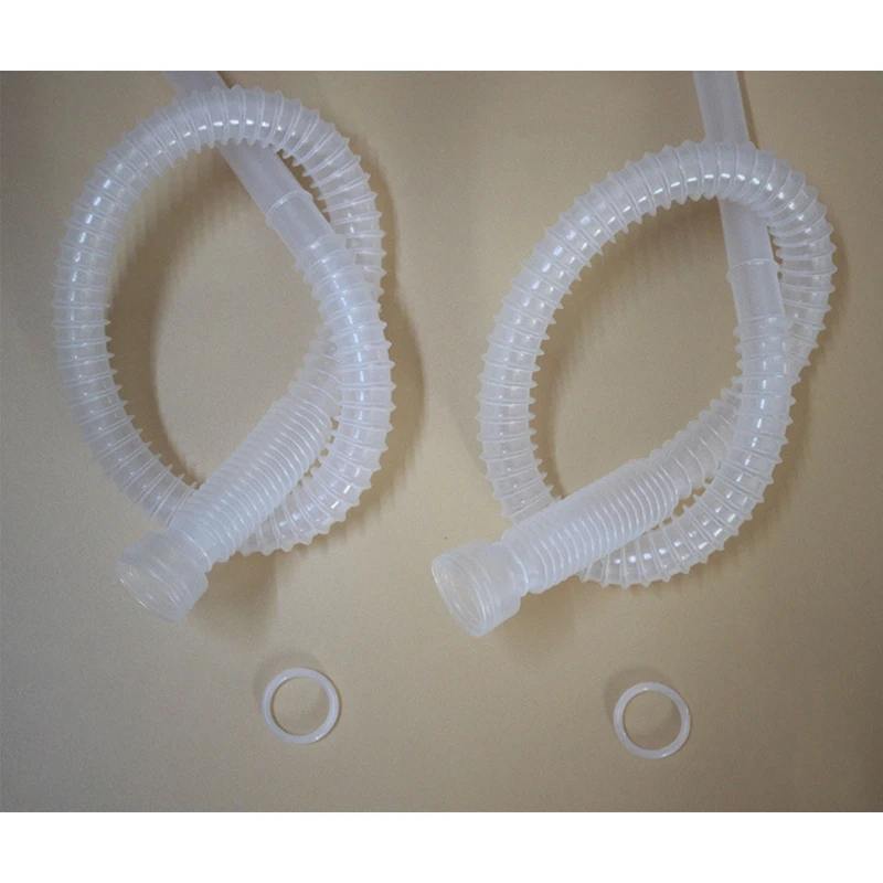 Электрическая масловсасывающая труба насос для перекачки жидкости замены