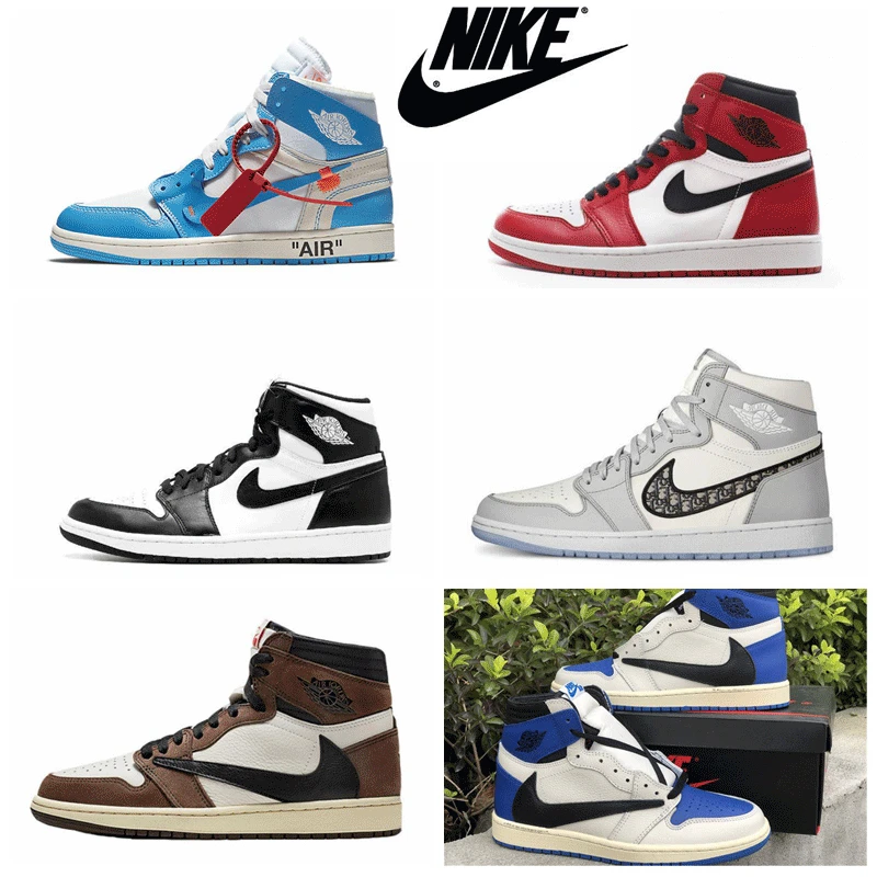 Новинка 2021 высокое качество темно синие кроссовки для мужчин и женщин в стиле