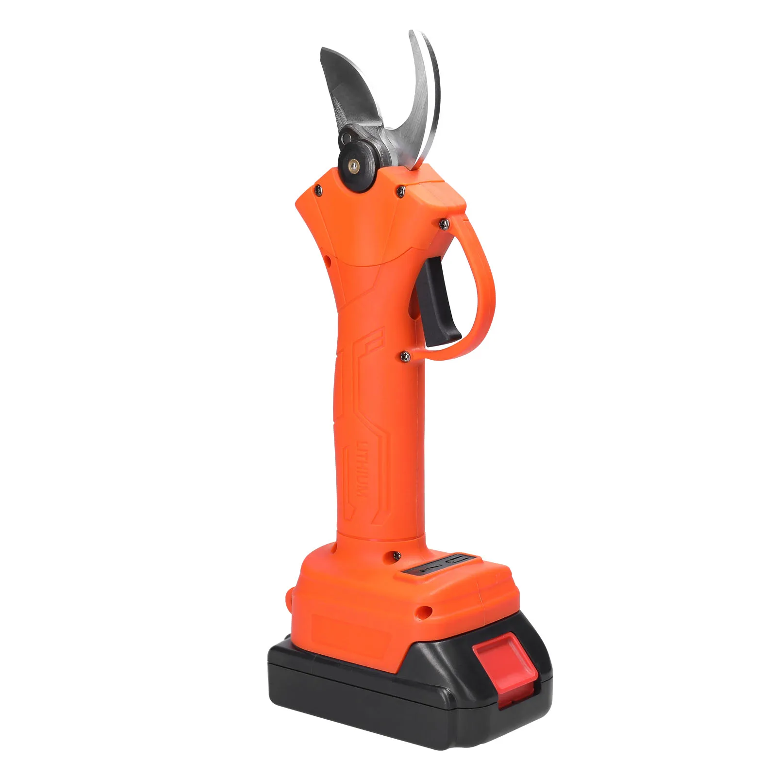 

Ножницы для обрезки фруктовых деревьев, 21 в