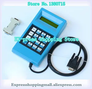 GAA21750AK3 Новый эскалатор для лифта, тестер сервера, конвейер, неограниченное время разблокировки, инструмент отладки, тестер конвейера