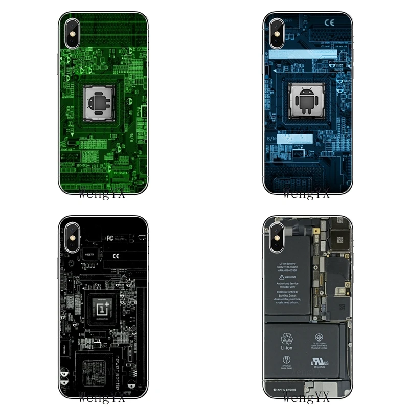 Аксессуары чехол для телефона iPhone 11 Pro XS Max XR X 8 7 6 6S Plus 5 5S SE 4s 4 iPod Touch модный дизайн с