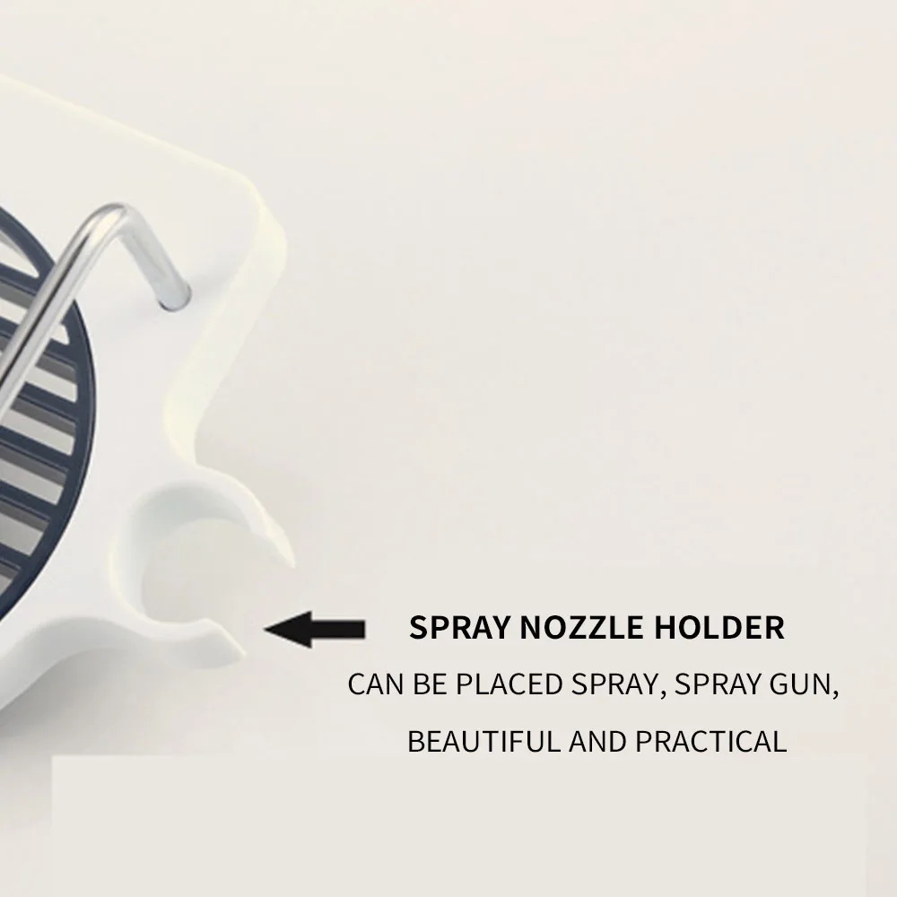 Душевая полка для ванной душевая кабина органайзер комнаты без сверления