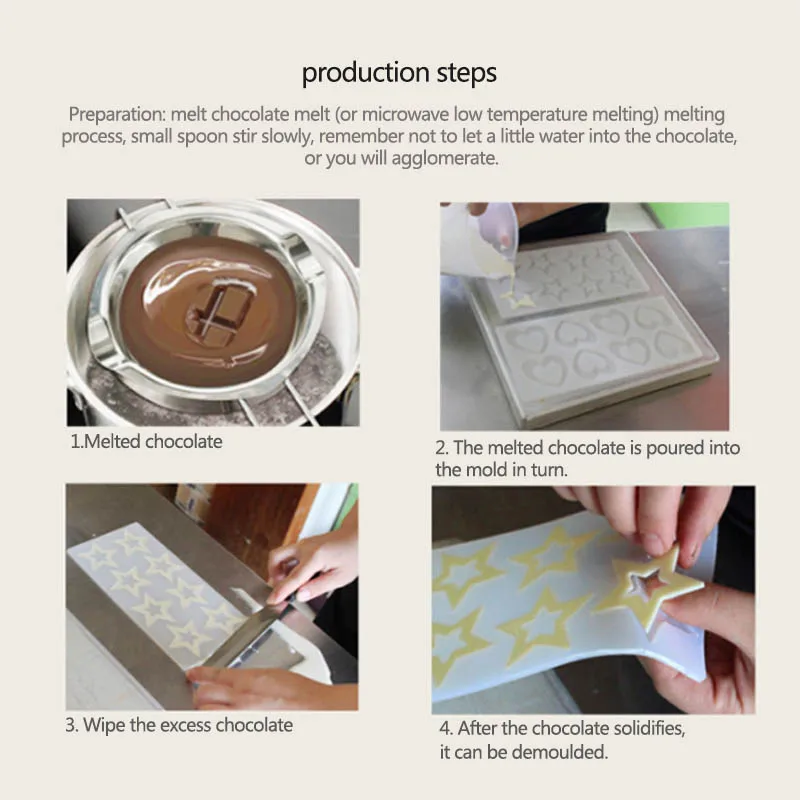 1 шт. торта Формы для сладких изделий украшения Кухня гаджеты торт ко дню рождения