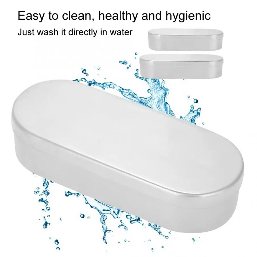 Пылесос для маникюра стоматологические инструменты ногтей стерилизационная