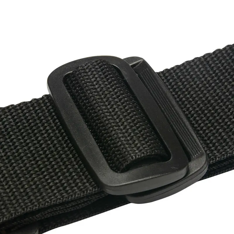 Секс продукт наручники для фетиша Связывание Наручники на запястье и лодыжку