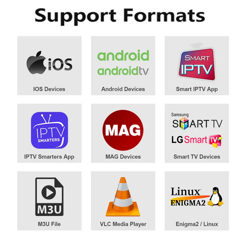 Премиум IP tv подписка IP tv Испания M3u 1 год с 7500+ Live tv& 6000+ Spanish VOD Фильмы HD мир Европа список IP tv Server3