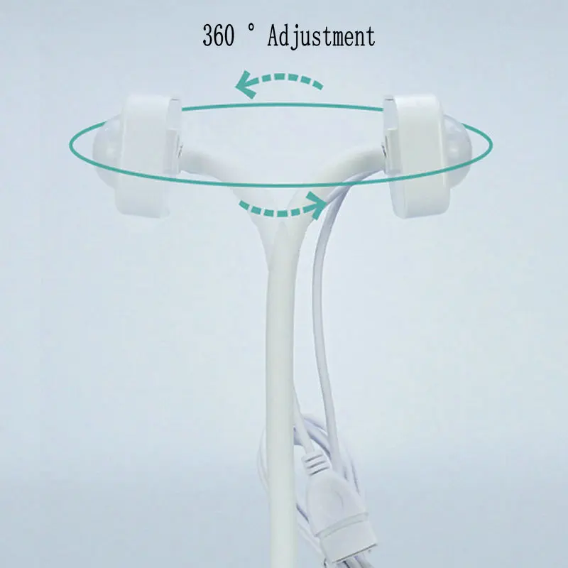 Инфракрасный дозатор воды для домашних животных питьевой фонтан USB датчик