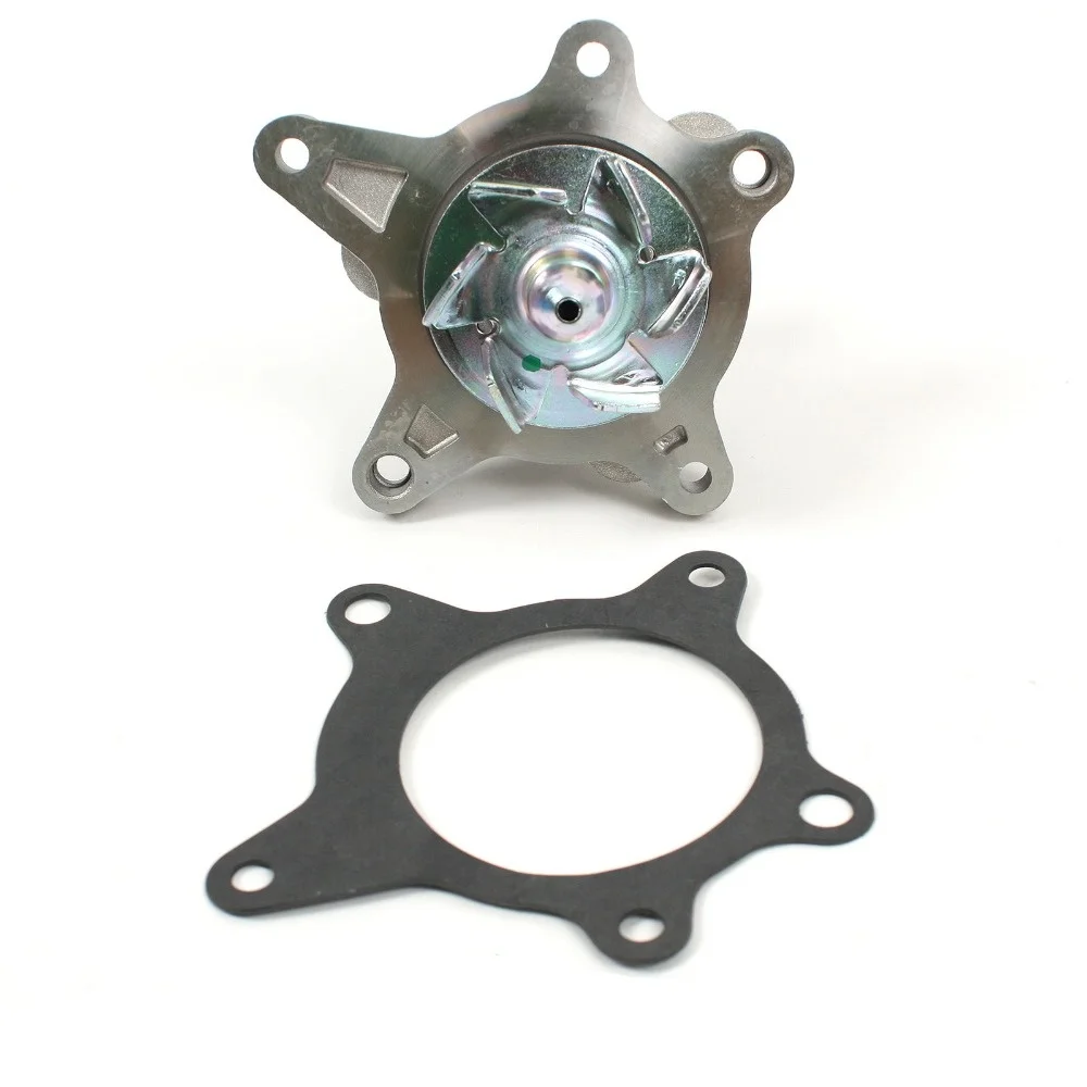 

Для Hyundai pump 2010- Sonata accent Elantra MD Kia optima Alma Rio Tinto 1.6L OEM 251002b700 25100 2b700