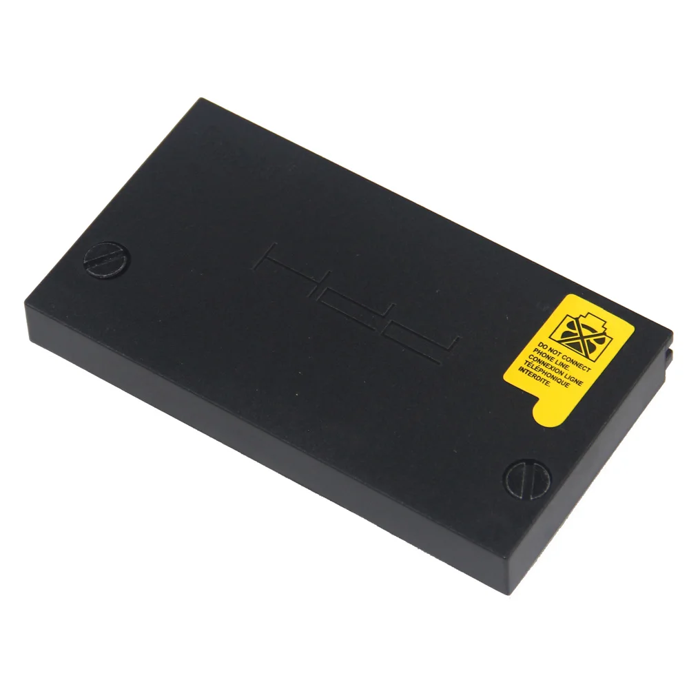 Сетевой адаптер для PS2 консоль IDE SATA HDD Sony Playstation 2 | Электроника