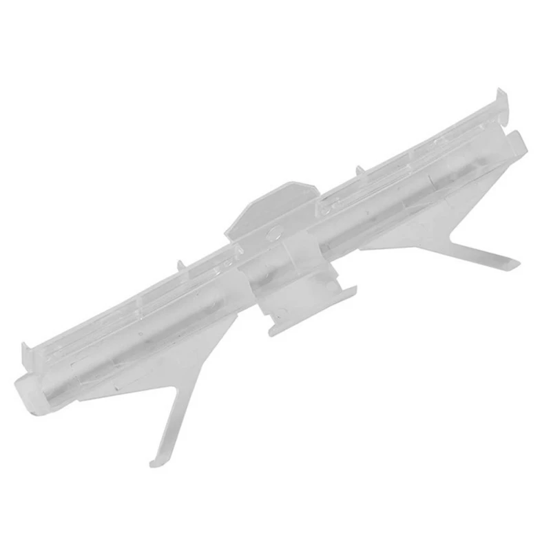 10 шт./набор многоразовая ловушка для улей | Дом и сад