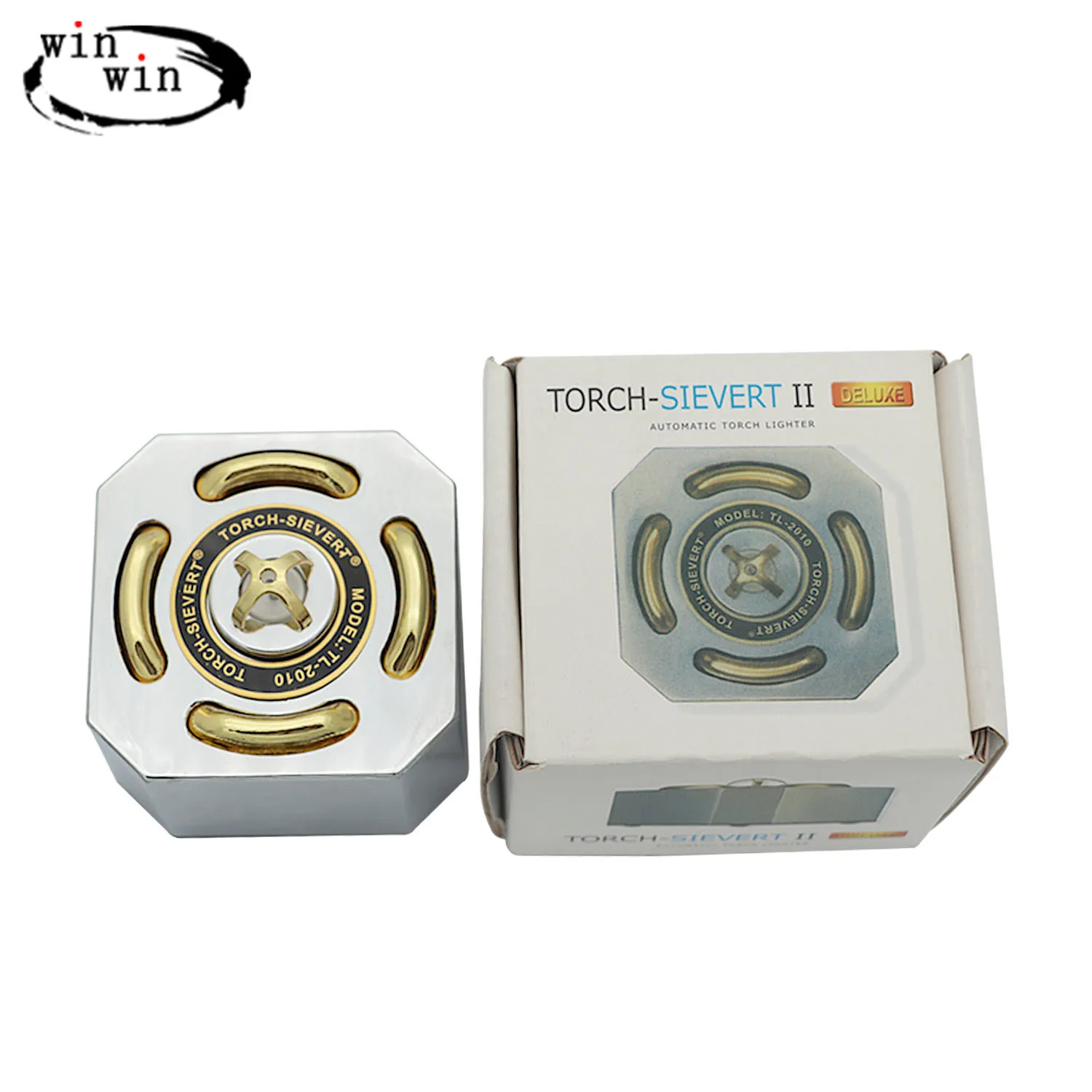

Jewelry Tools Mini Electronic Torch Lighter Jewelers Torch Ignitor New Automatic Torch Lighter For Jewelry Welding Torch