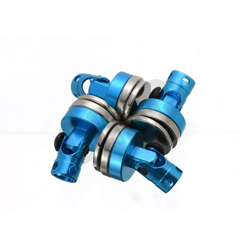 металлическая магнитная не