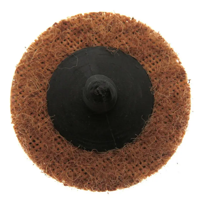 

Removing gaskets Sanding Discs Replacement Tools Equipment Metalworking