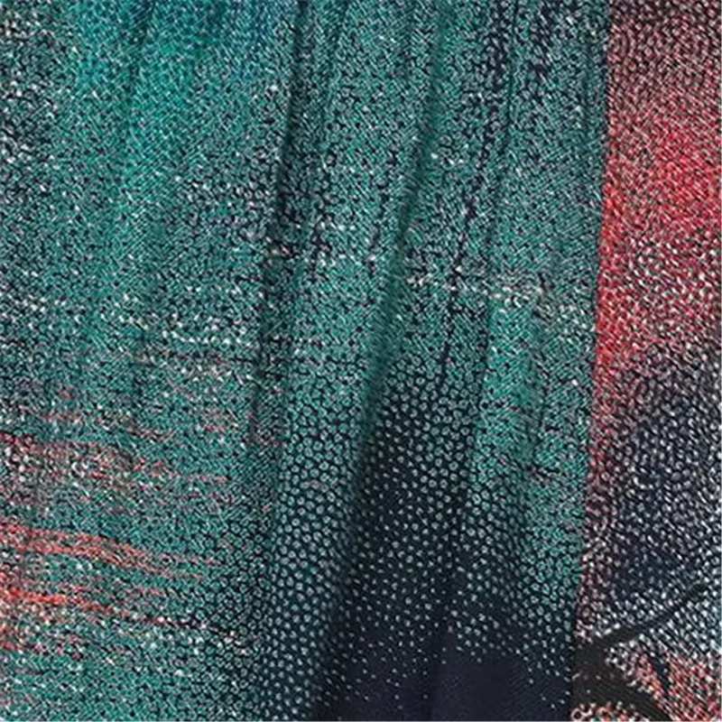 

Pants Women Trousers Women Sweatpants Wide Leg Harem Autumn Pants Loose Harem Plus Size Elastic Waist Asymmetrical