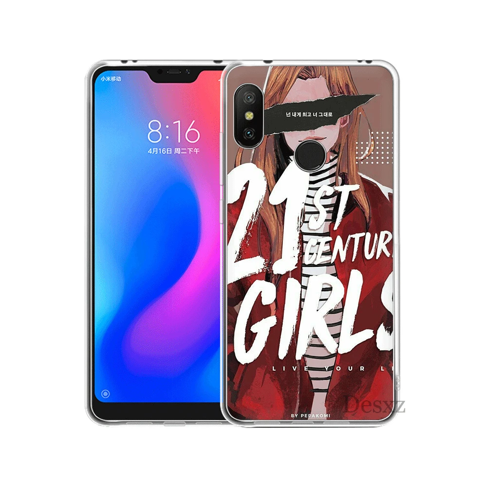 Мобильный чехол для телефона Xiaomi mi F1 9 9T MAX 3 A3 Pro CC9 CC9E 5 5S 6 x 2S 8 A1 A2 5X 6X Lite твердый