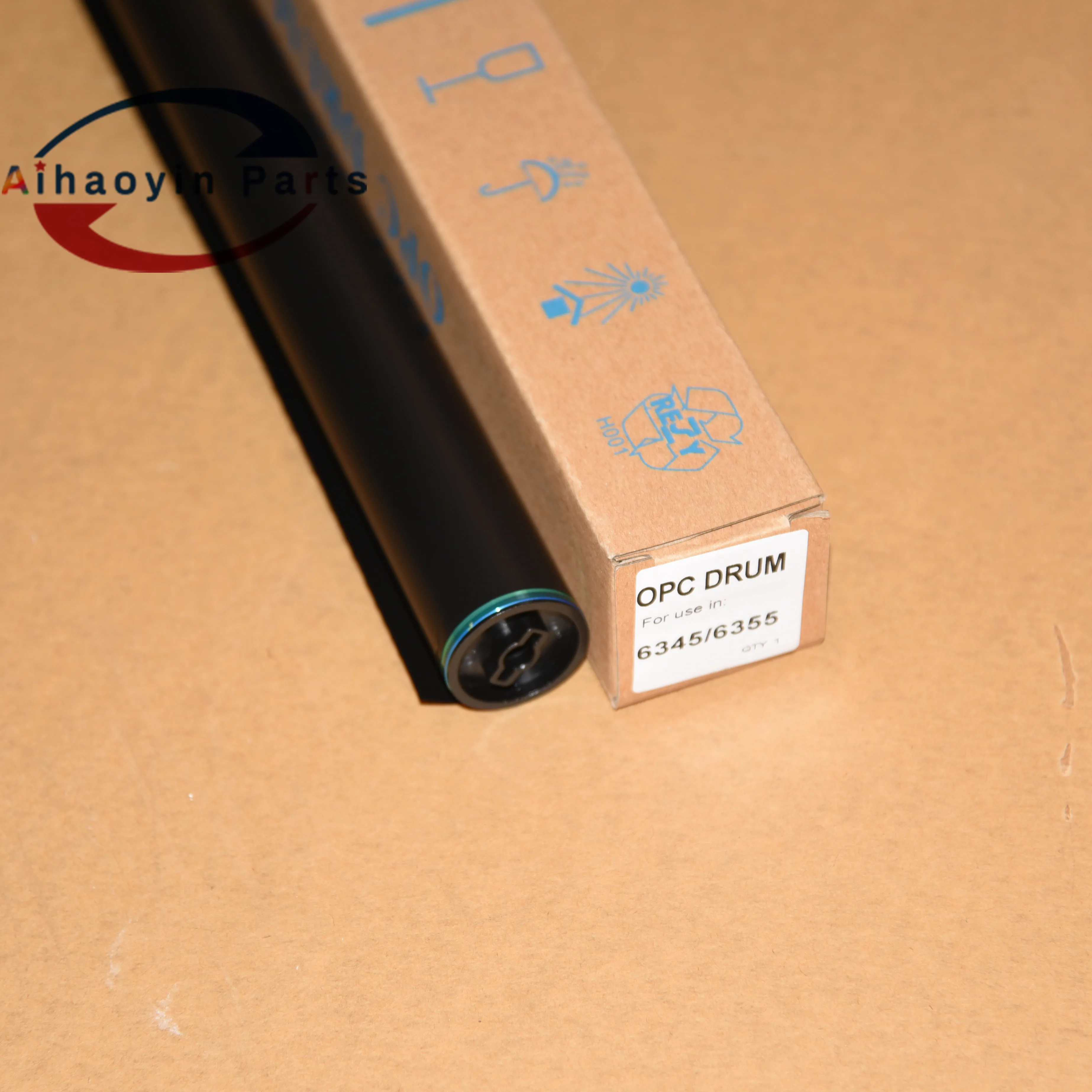 Фотобарабан для xerox WC4150 WC4250 WC4260 samsung SCX6345 6455 6555 | Компьютеры и офис