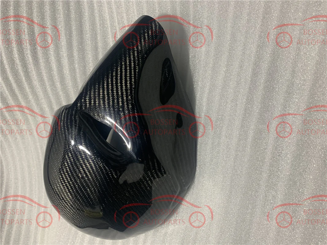 Материал углеродное волокно подходит для маски на Хэллоуин Железный человек