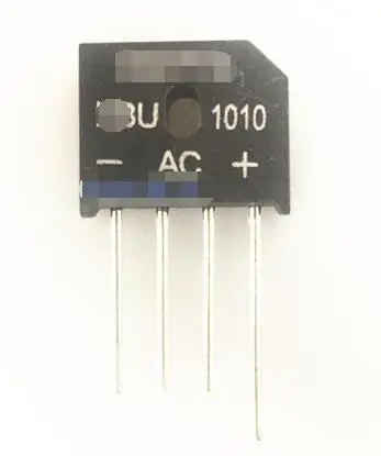 IC 100% Новинка Бесплатная доставка KBU1010|Реле| |