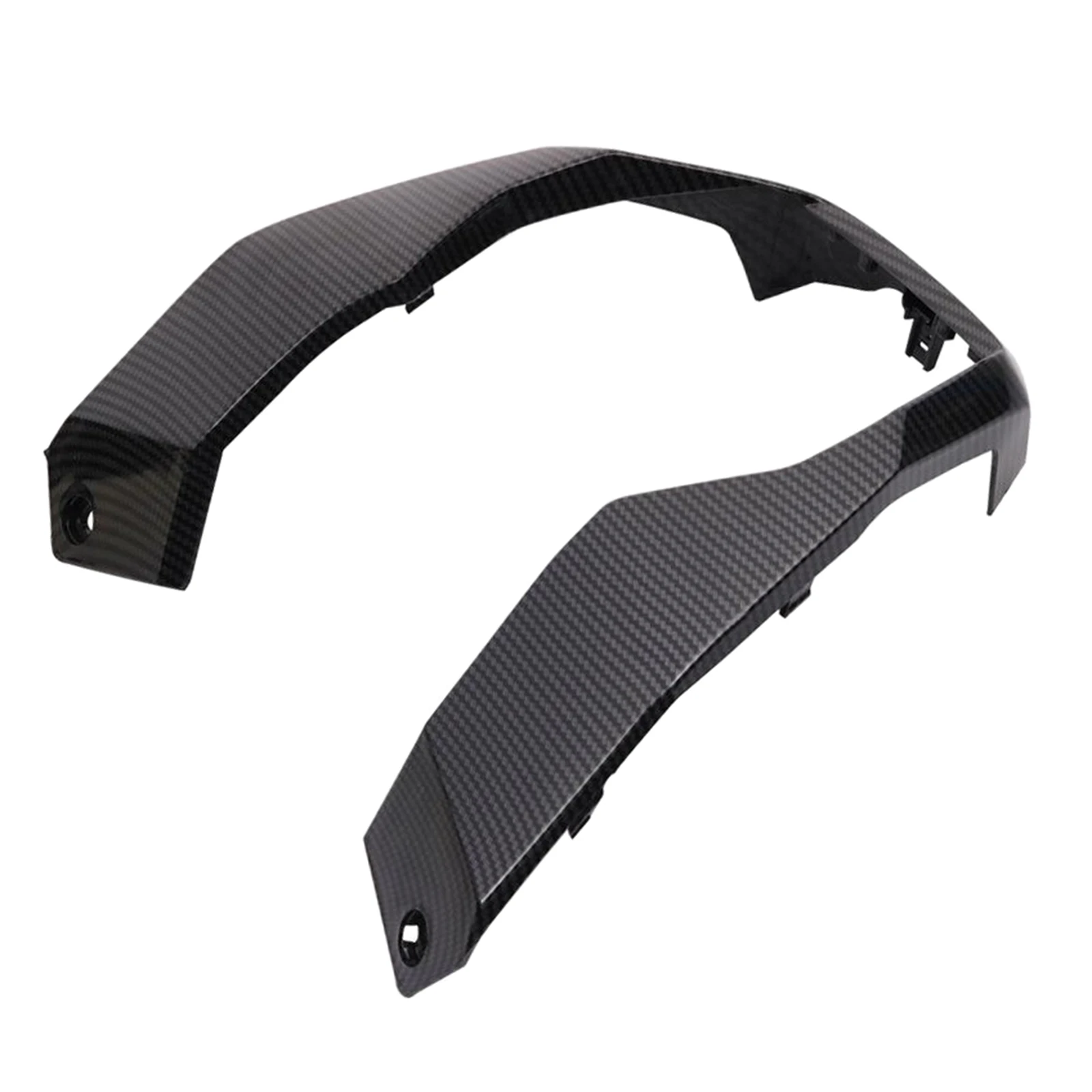 

Передняя головка мотоцикла обтекатель для Honda ADV150 ADV 150 2019-2020