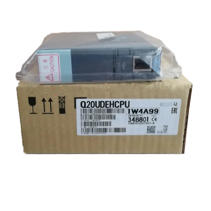 

Новый оригинальный в коробке {Spot warehouse} Q20UDEHCPU