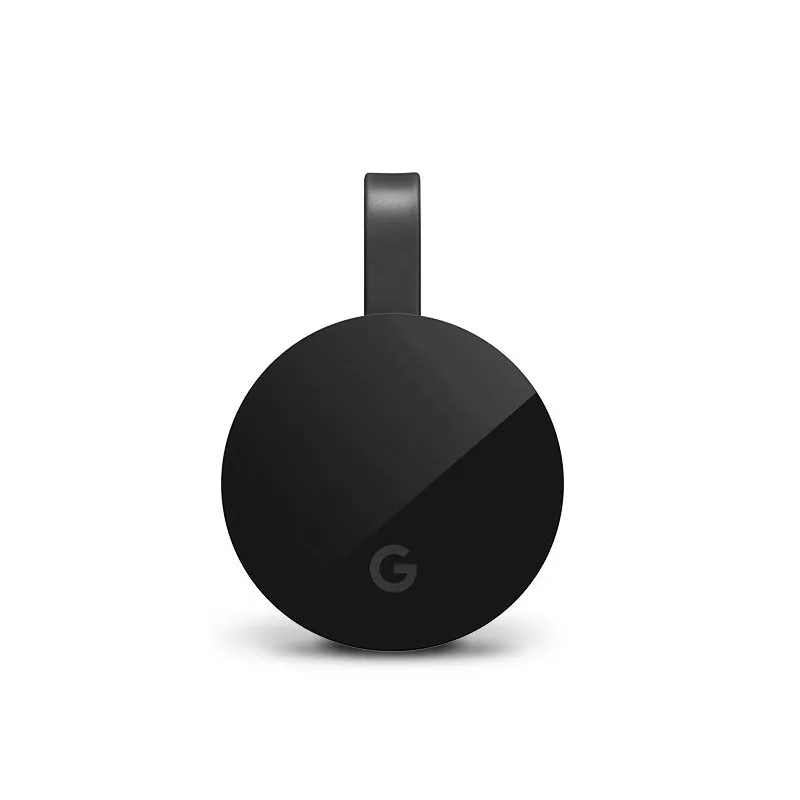 black 5 Горячий yehua G5 2,4G wifi HDMI донгл ТВ-Палка Поддержка хрома/miracast/aiplay/Dlna, android, для iphone, ios8 выше, проектор - Цвет: black 5