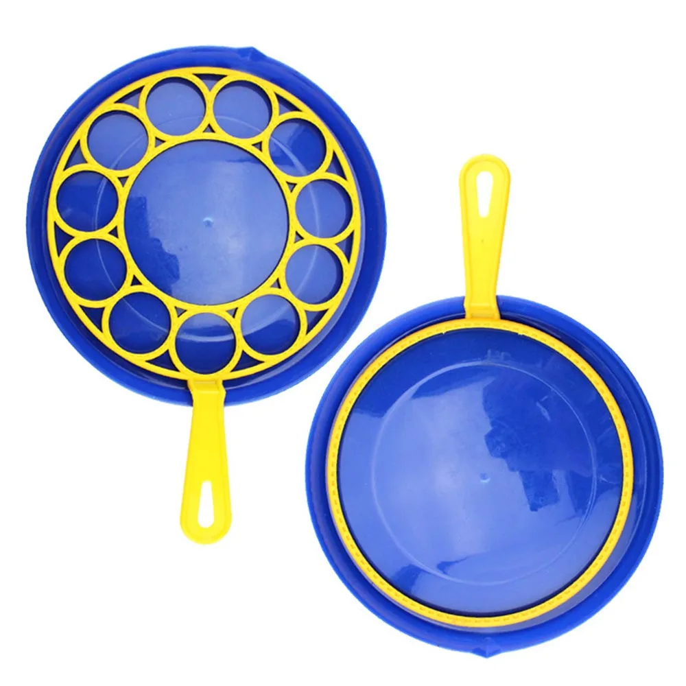 Игрушки для детей игрушки пузырь машины выдувания пузыря средство мыло чайник