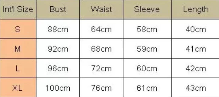 Женская прозрачная блузка летняя сетчатая с глубоким V-образным вырезом