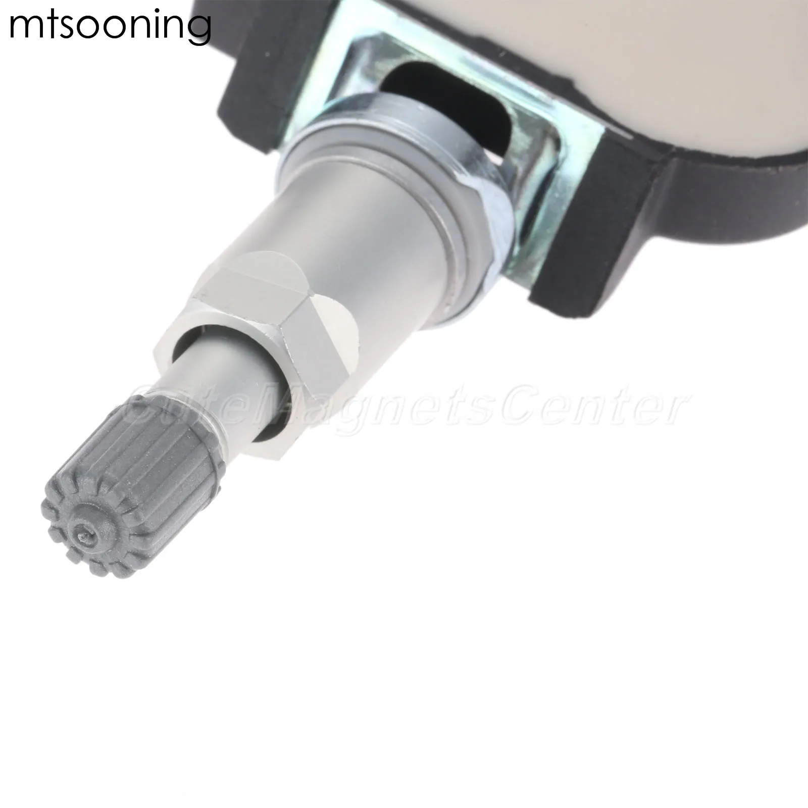 Mtsooning датчик давления в шинах TPMS фотосессия для Mazda 2 3 5 6 MX5 Miata|Системы контроля