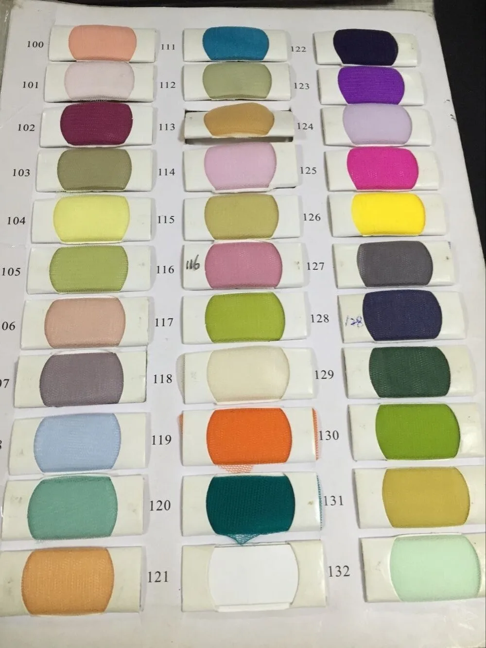 Женский халат прозрачная пикантная Пижама длинный тюлевый пышная одежда для сна