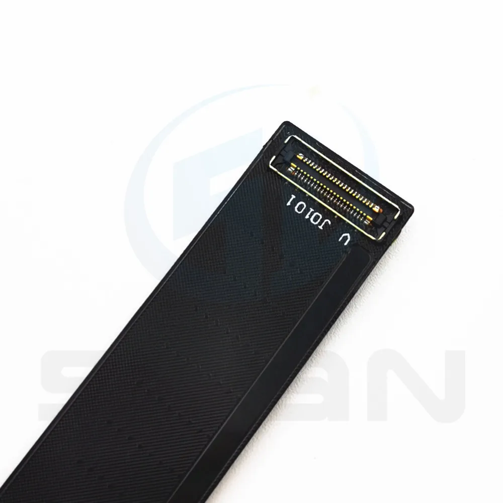 ЖК удлинитель A1706 A1707 A1708 Ремонтный гибкий кабель для MacBook Retina A1989 A1990 A1932 A2159 дисплей
