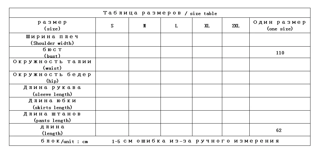 

100% Linen Blouse Women Embroidery Vintage Solid O-Neck Short Sleeve Bluzki Letnie Damskie Blusas Femininas Elegantes