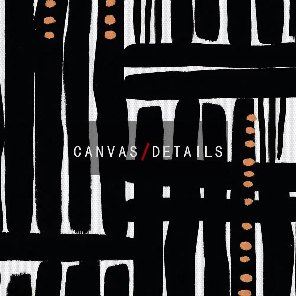 

Abstract Stripe Poster Black White Canvas Print Sexy Line Woman Wall Art Painting Picture Living Room Modern Home Decoration