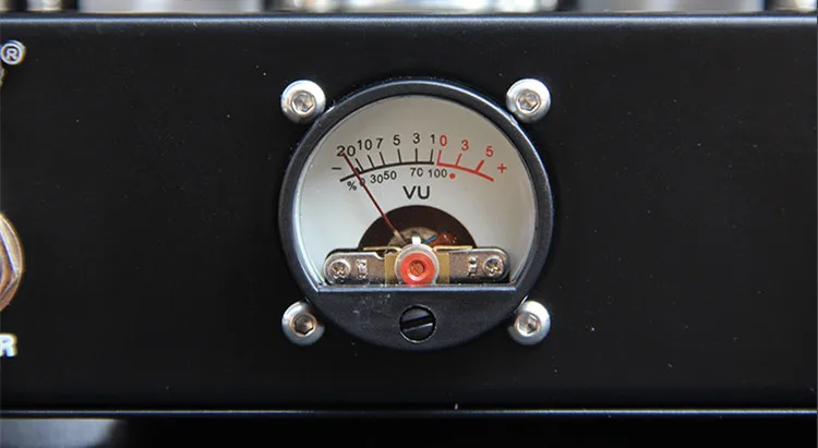 6p1 класс несимметричный параллельно чистая ламповый усилитель выпрямитель 6n8p