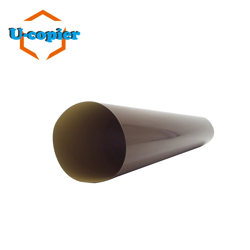 C220 C308 fuser film sleeve forFor Konica Minolta Bizhub C280 C360 C224 C364 C284 7722 7728 Fixing Fuser Sleeve Film | Компьютеры и