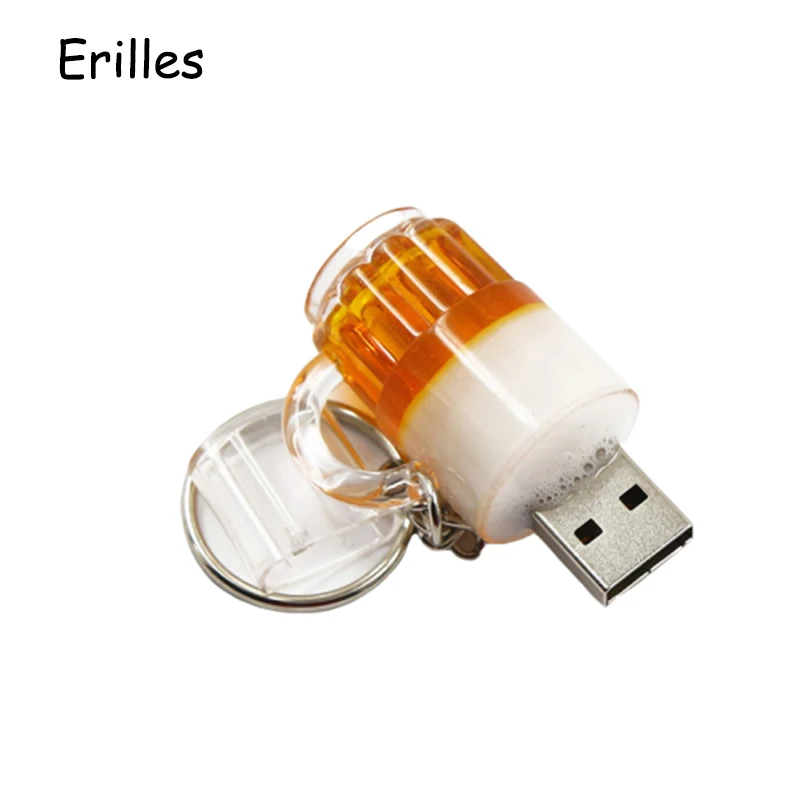 USB флеш накопитель 128 ГБ 64 32 16 8 4 Гб|USB флэш-накопители| |