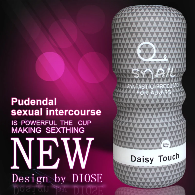 Мужской мастурбатор силиконовая вагина секс-игрушки для взрослых Pussy тугой