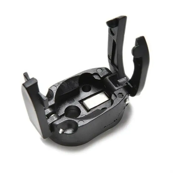 Мини портативный складной мяч для гольфа захват клешневого типа-up Grabber Retriever