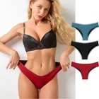 culotte menstruelle period panties менструальные трусики bragaТрусики для месячных, красные менструальные трусики, четырехслойные герметичные трусики-топ, физиологическое нижнее белье, абсорбирующие менструальные брюки