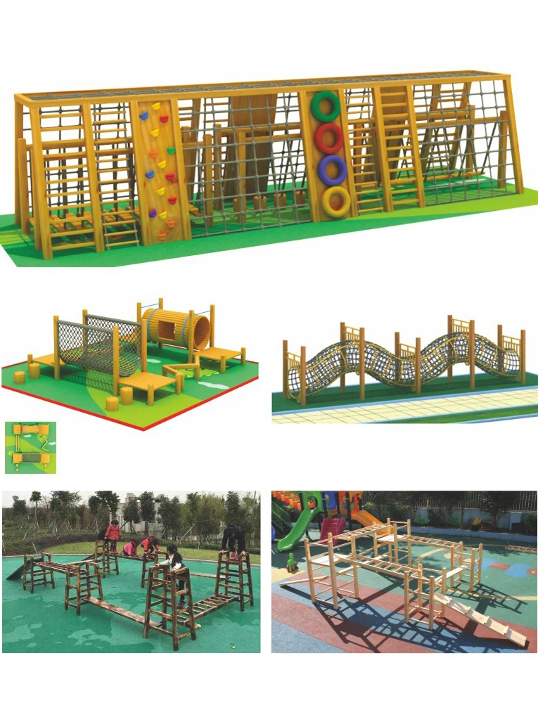 Оборудование для детского сада Сертифицированные CE/TUV/iso сертификаты детские