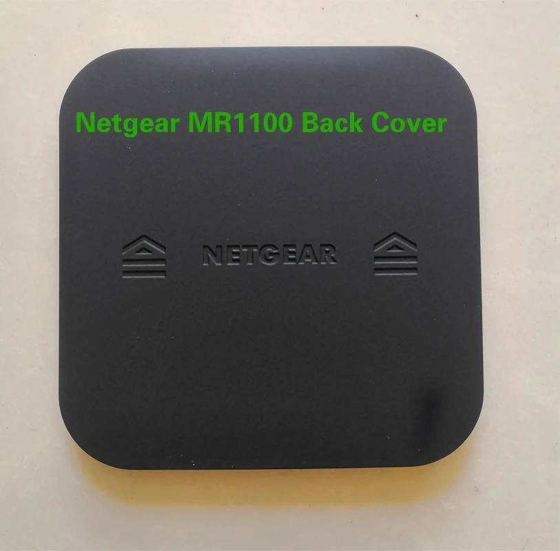 Чехол-накладка Netgear Nighthawk M1 MR1100