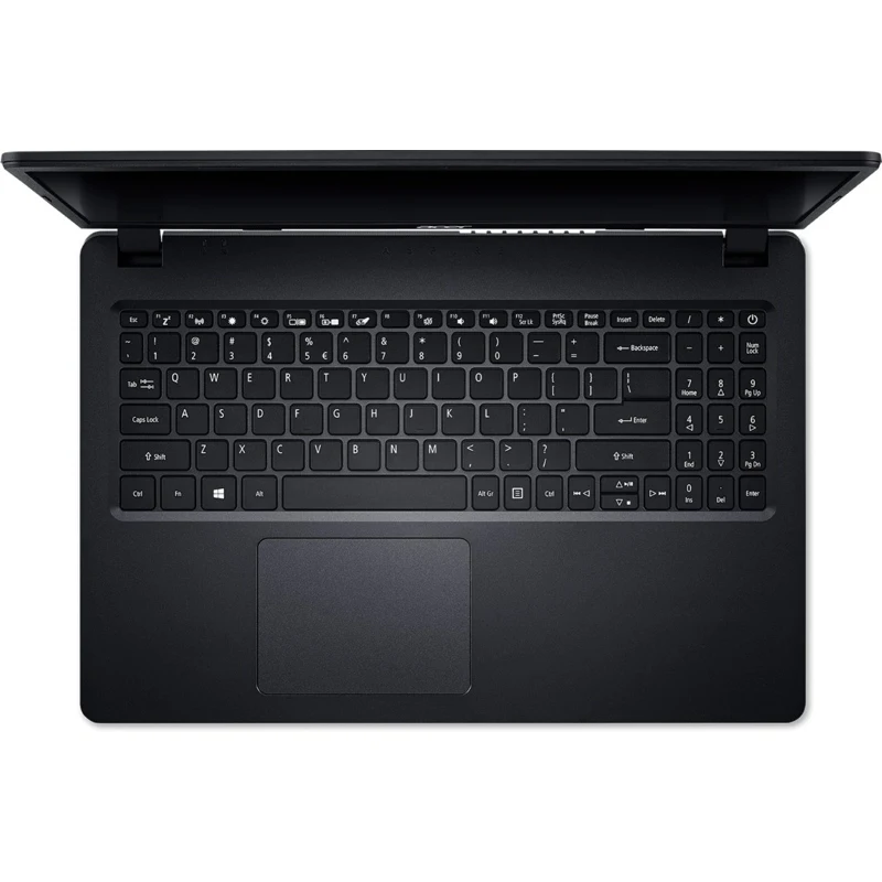 Ноутбук Acer Aspire3 A315-42-R3L9 AMD Athlon 300U/4Gb/128Gb SSD/No ODD/15.6&quot HD/AMD Radeon Vega 3 Graphics/Cam/WiFi/BT/Linux |